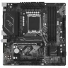 Материнская плата ASRock B660M PRO RS