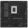 Материнская плата ASRock B660M PRO RS