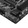 Материнская плата ASRock B660M PRO RS