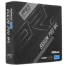 Материнская плата ASRock B660M PRO RS
