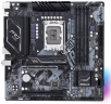 Материнская плата ASRock B660M PRO RS