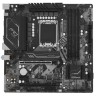 Материнская плата ASRock B660M PRO RS