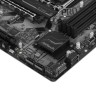 Материнская плата ASRock B660M PRO RS