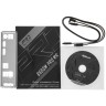 Материнская плата ASRock B660M PRO RS
