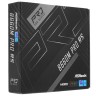 Материнская плата ASRock B660M PRO RS