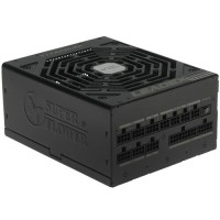 Блок питания Super Flower 850W LEADEX Titanium SF-850F14HT