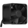 Вентилятор для корпуса Arctic Cooling S4028-15K ACFAN00264A
