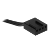 Вентилятор для корпуса Arctic Cooling S4028-15K ACFAN00264A