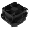 Вентилятор для корпуса Arctic Cooling S4028-15K ACFAN00264A