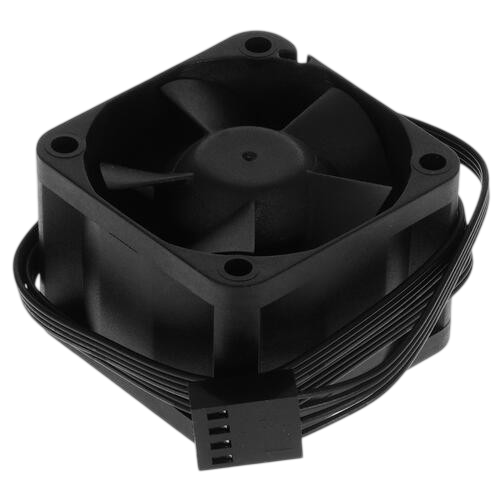 Вентилятор для корпуса Arctic Cooling S4028-15K ACFAN00264A