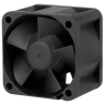 Вентилятор для корпуса Arctic Cooling S4028-15K ACFAN00264A