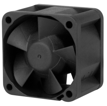Вентилятор для корпуса Arctic Cooling S4028-15K ACFAN00264A