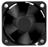 Вентилятор для корпуса Arctic Cooling S4028-15K ACFAN00264A