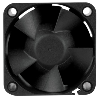 Вентилятор для корпуса Arctic Cooling S4028-15K ACFAN00264A
