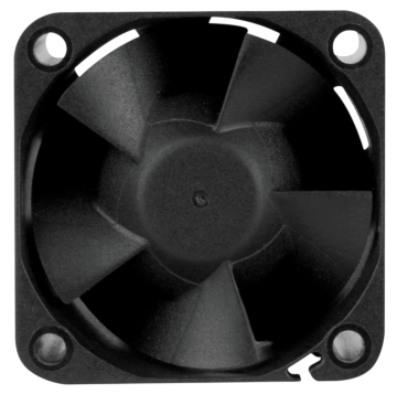 Вентилятор для корпуса Arctic Cooling S4028-15K ACFAN00264A