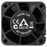 Вентилятор для корпуса Arctic Cooling S4028-15K ACFAN00264A