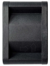 Вентилятор для корпуса Arctic Cooling S4028-15K ACFAN00264A