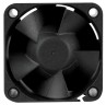 Вентилятор для корпуса Arctic Cooling S4028-15K ACFAN00264A
