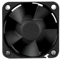 Вентилятор для корпуса Arctic Cooling S4028-15K ACFAN00264A