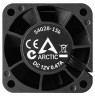 Вентилятор для корпуса Arctic Cooling S4028-15K ACFAN00264A