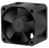 Вентилятор для корпуса Arctic Cooling S4028-15K ACFAN00264A