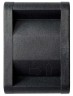 Вентилятор для корпуса Arctic Cooling S4028-15K ACFAN00264A