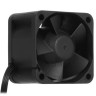 Вентилятор для корпуса Arctic Cooling S4028-15K ACFAN00264A