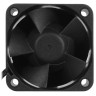 Вентилятор для корпуса Arctic Cooling S4028-15K ACFAN00264A