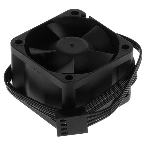 Вентилятор для корпуса Arctic Cooling S4028-15K ACFAN00264A