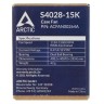 Вентилятор для корпуса Arctic Cooling S4028-15K ACFAN00264A