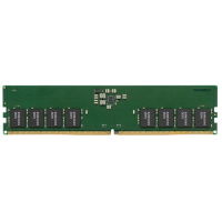 Оперативная память 8 Gb 4800 MHz Samsung (M323R1GB4BB0-CQK) (M323R1GB4BB0-CQKOL)