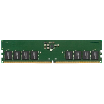 Оперативная память 8 Gb 4800 MHz Samsung (M323R1GB4BB0-CQK)