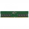 Оперативная память 8 Gb 4800 MHz Samsung (M323R1GB4BB0-CQK) (M323R1GB4BB0-CQKOL)
