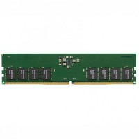 Оперативная память 8 Gb 4800 MHz Samsung (M323R1GB4BB0-CQK) (M323R1GB4BB0-CQKOL)