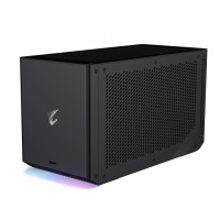 Видеокарта GIGABYTE (GV-N308TIXEB-12GD) GeForce RTX 3080 Ti 12GB AORUS GAMING BOX