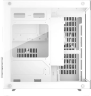 Компьютерный корпус 1STPLAYER MEGAVIEW MV5-T White (MV5-TP-WH)
