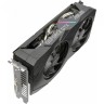 Видеокарта ASUS (DUAL-GTX1660S-6G-EVO) GeForce GTX 1660 SUPER 6Gb DUAL EVO