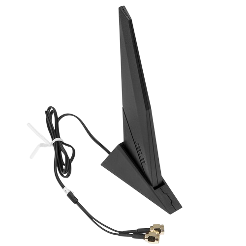 Материнская плата ASUS TUF GAMING A620-PRO WIFI (90MB1FR0-M0EAY0)