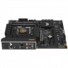 Материнская плата ASUS TUF GAMING A620-PRO WIFI (90MB1FR0-M0EAY0)