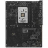 Материнская плата ASUS TUF GAMING A620-PRO WIFI (90MB1FR0-M0EAY0)