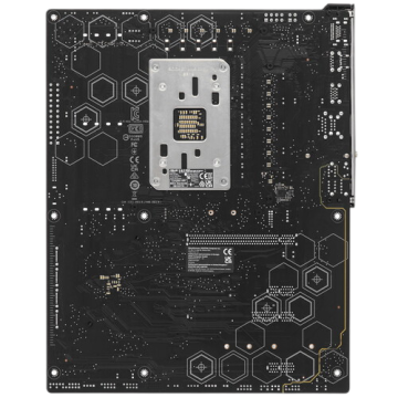 Материнская плата ASUS TUF GAMING A620-PRO WIFI (90MB1FR0-M0EAY0)