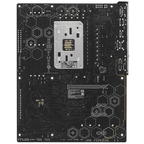 Материнская плата ASUS TUF GAMING A620-PRO WIFI (90MB1FR0-M0EAY0)