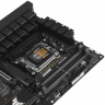 Материнская плата ASUS TUF GAMING A620-PRO WIFI (90MB1FR0-M0EAY0)