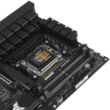 Материнская плата ASUS TUF GAMING A620-PRO WIFI (90MB1FR0-M0EAY0)