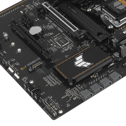 Материнская плата ASUS TUF GAMING A620-PRO WIFI (90MB1FR0-M0EAY0)