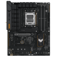 Материнская плата ASUS TUF GAMING A620-PRO WIFI 90MB1FR0-M0EAY0