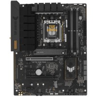 Материнская плата ASUS TUF GAMING A620-PRO WIFI 90MB1FR0-M0EAY0