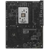 Материнская плата ASUS TUF GAMING A620-PRO WIFI 90MB1FR0-M0EAY0