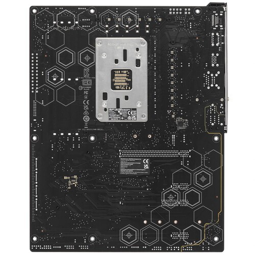 Материнская плата ASUS TUF GAMING A620-PRO WIFI 90MB1FR0-M0EAY0