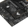 Материнская плата ASUS TUF GAMING A620-PRO WIFI 90MB1FR0-M0EAY0